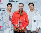 Billboard Latin Music Awards