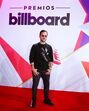 Billboard Latin Music Awards