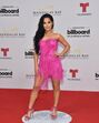 Billboard Latin Music Awards