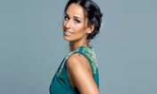 Rita Pereira