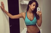Rita Pereira