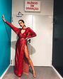 rita pereira, tvi, treinar, boa forma