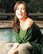 Gloria Pires 