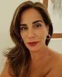 Gloria Pires 