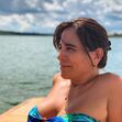 Gloria Pires 