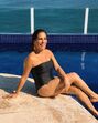 Gloria Pires 