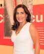 Gloria Pires 