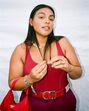 Paloma Elsesser