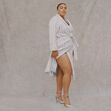 Paloma Elsesser