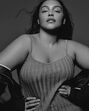 Paloma Elsesser