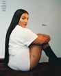 Paloma Elsesser