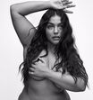 Paloma Elsesser