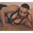 Paloma Elsesser