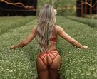 Jéssica Arboleya