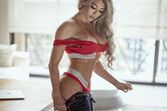 Jéssica Arboleya
