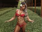 Jéssica Arboleya