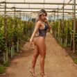 Jéssica Arboleya