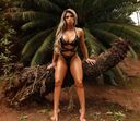 Jéssica Arboleya
