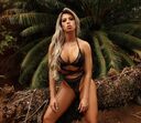 Jéssica Arboleya