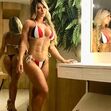 Jéssica Arboleya