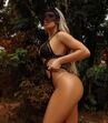 Jéssica Arboleya