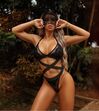 Jéssica Arboleya