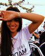 sofia nobre