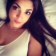sofia nobre