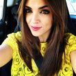 sofia nobre