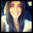 sofia nobre