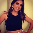 sofia nobre