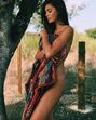 Cheyenne Felix