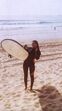 verao, calor, Carolina Loureiro