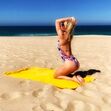 verao, calor, Laura Figueiredo