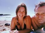 verao, calor, Joana Machado, Eduardo Madeira