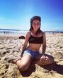 verao, calor