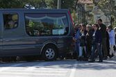 Rui Lucas, sri lanka, atentado, morto, sílvia ramos, terroristas