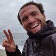 Rui Lucas, sri lanka, atentado, morto, sílvia ramos, terroristas