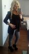 Ivo Pires, Liliane