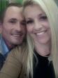 Ivo Pires, Liliane