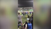 fernando madureira, líder super dragões, revolta, fc porto, rio ave