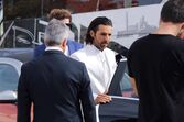 daniel souza