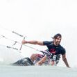 daniel souza