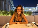 Inês aires pereira, atriz, grávida, apresentadora, curto circuito, sic
