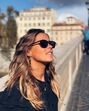 Inês aires pereira, atriz, grávida, apresentadora, curto circuito, sic