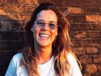 Inês aires pereira, atriz, grávida, apresentadora, curto circuito, sic