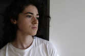 mariana antunes, la banda