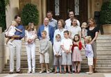 infanta sofia