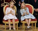 infanta sofia