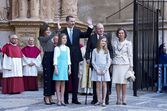 infanta sofia